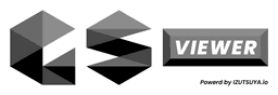 GS Viewer Logo